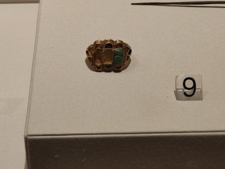 1000020875