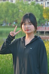 129340