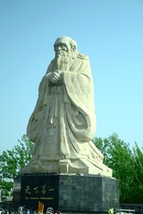 128313
