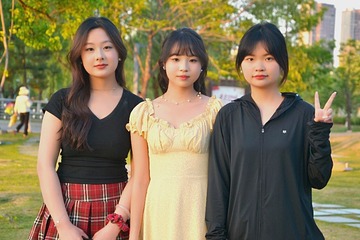 6501
