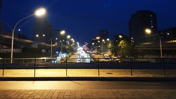 944065