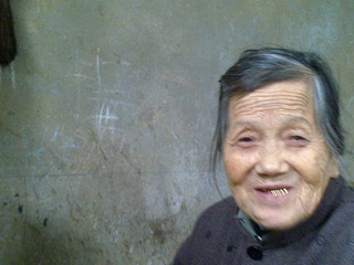 20100307280.jpg