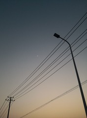 3345363