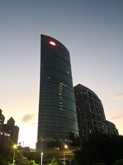 3733251