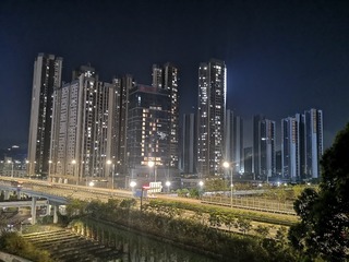 3409797