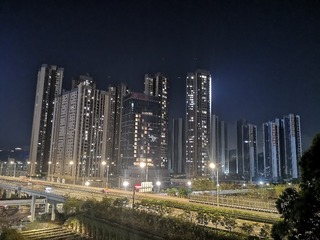 3409798