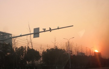 3345364