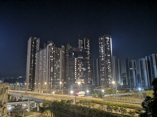 3409791