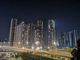 3409796