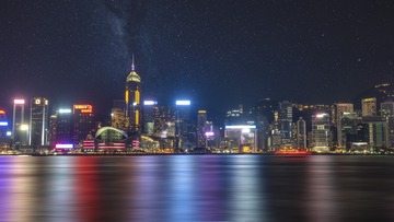 20050