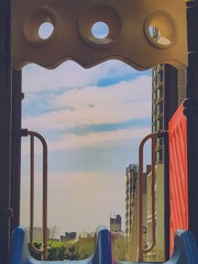 3803925
