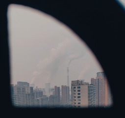 3801912