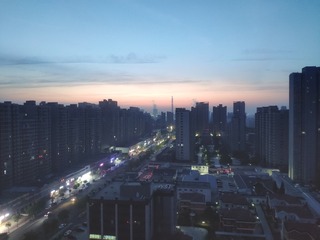 3806476