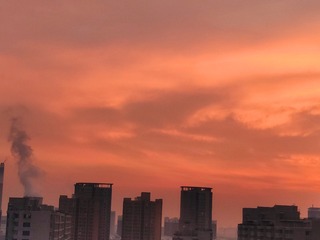 3798473