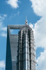 未命名-192-3