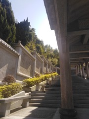 1996