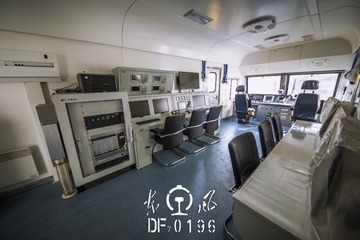 II4A1307