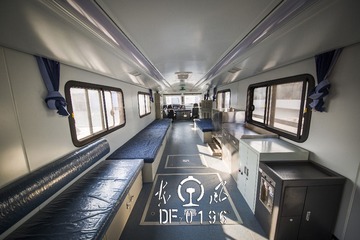 II4A1344