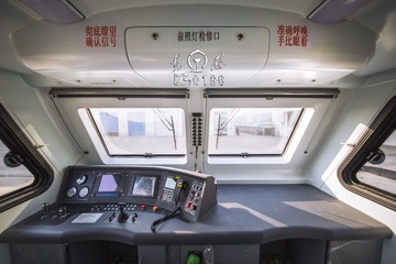 II4A1363