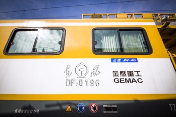 II4A0073
