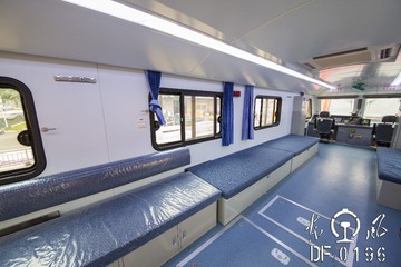 II4A0488