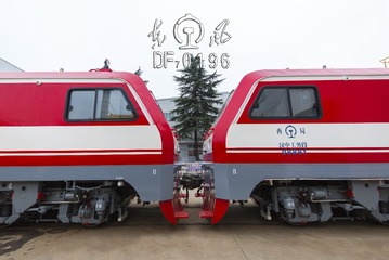 II4A0495_1