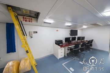 II4A0513