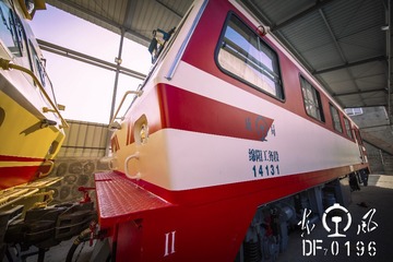 II4A1282