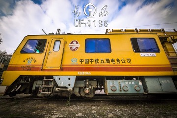 II4A1261