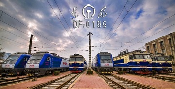 II4A1237