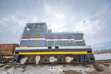 II4A0209