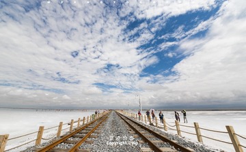 II4A0274_1