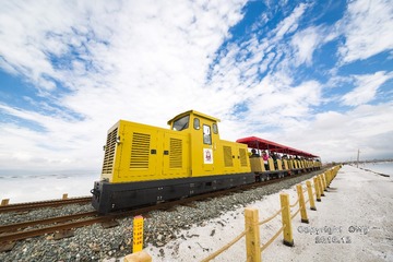 II4A0268