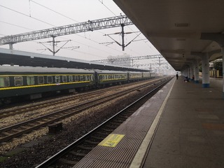 2971