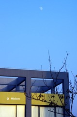 IMGP0121.jpg