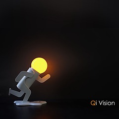 Bulb Runner.jpg