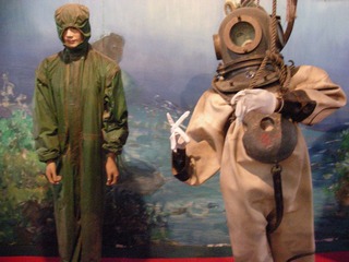 DSCN6175.JPG