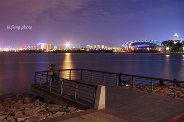 IMGP0870.jpg
