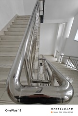 1000003530
