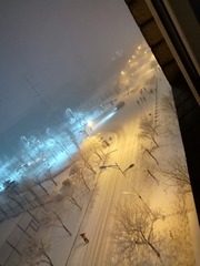 37744