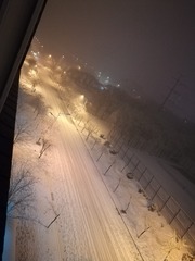 37745