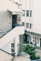 1000083812