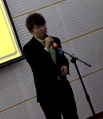 DSC_0418.NEF.jpg