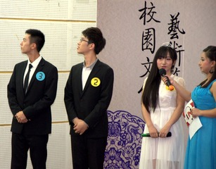 DSC_0429.NEF.jpg
