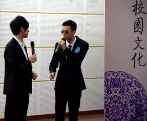 DSC_0458.NEF.jpg