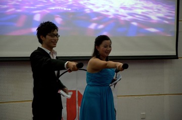 DSC_0518.NEF.jpg