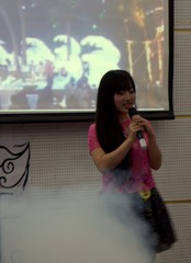 DSC_0524.NEF.jpg