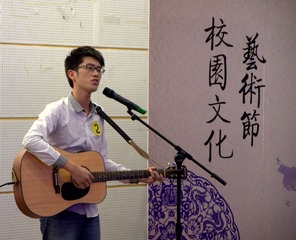 DSC_0535.NEF.jpg