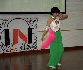 DSC_0569.NEF.jpg