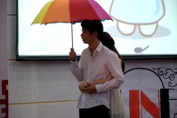 DSC_0595.NEF.jpg